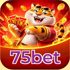 75bet.com | Online cassino seguro com bônus instantâneo
